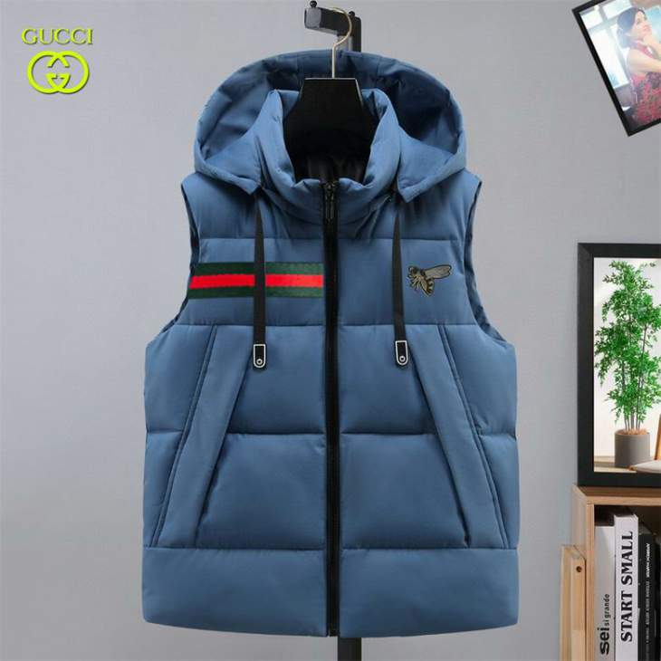 Picture of Gucci Jackets _SKUGucciM-4XL12yn3333237